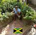 Marlon Grant - Facebook