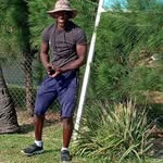 Marlon Grant - @morlongrant - Instagram