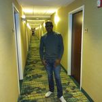 Marlon Grant - @marlon.grant.96 - Instagram