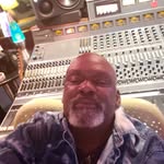 Marlon Grant - @marlon_grant63 - Instagram