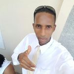 marlon Grant - @marlongarnt - Instagram