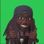 Marlon Grant - @marlongrant22 - Instagram