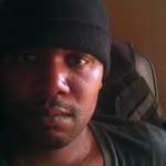 Marlon Grant - @marlongrant6773 - Instagram