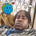 Marlon Grant - Facebook