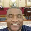 Marlon Grant - @carlisle_32 - TikTok