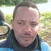 Marlon Grant - @marlon.grant04 - TikTok