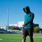 Marlon Grant Jr - @marlongrantjr - Instagram