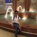 Marlon Grantoza - Facebook