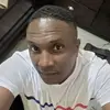 marlongrant60 - @marlongrant60 - TikTok