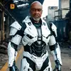 marlongrant62 - @marlongrant62 - TikTok