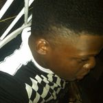 teddy swag - @marlongrant - Instagram