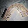 codelife - @marlongray695 - TikTok
