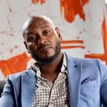 Dr. Marlon Gray - @dr.marlongray.06 - Instagram