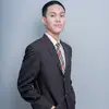 Itsjust_Gray - @itsjust_marlongray - TikTok