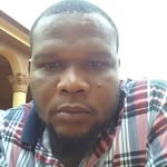 Marlon Gray - @marlon.gray.167 - Instagram
