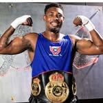 Marlon Gray - @nitemare210ent - Instagram