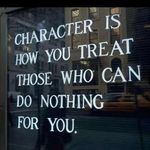 Marlon gray - @marlongray5 - Instagram
