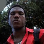 Marlon Gray - @mogg7667 - Instagram