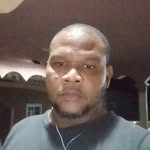 Marlon Gray - @marlongray4 - Instagram