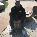 Marlon Gray - @mar.lonplayboy - Instagram