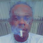 Marlon Gray - @starbwoy.mg32 - Instagram