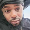 Marlon gray - @tremaingray - TikTok