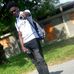 Marlon Gray - Facebook
