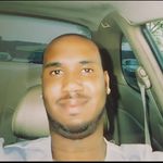 Marlon gray - @marlongray1 - Instagram
