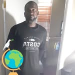 Marlon Gray - @marlongray4321 - Instagram