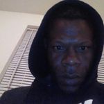marlon gray - @marlon.gray - Instagram