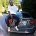 Marlon Gray - Facebook