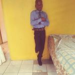 Marlon Gray - @marlon.gray.589 - Instagram