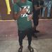 Marlon Gray - Facebook
