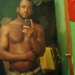 Marlon Gray - @oscargray4917 - Instagram