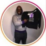 Marlon Gray - @marlongray740_ - Instagram
