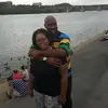 Marlon Gray - @bolarry1 - TikTok