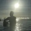 Marlon Gray - @marlon.gray1 - TikTok