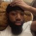 Marlon Gray - Facebook