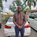Marlon Gray - @marlon_gray13 - Instagram