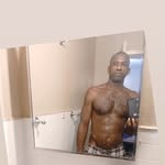 Marlon Gray - @marlongray27 - Instagram