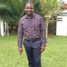 Marlon Gray - Facebook