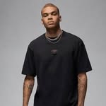 Marlon Gray - @marlon50887 - Instagram