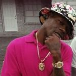 marlon gray - @gray.marlon - Instagram