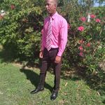 Marlon Gray - @marlon.gray.16568 - Instagram