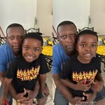 Marlon Gray - @marlonlgray - Instagram