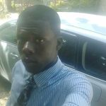 Marlon gray - @marlongray765 - Instagram