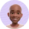 Marlon Gray - @butuq007 - TikTok