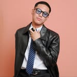 Marlon Gray Arpia - @flywith_gray - Instagram