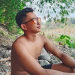 Marlon Gray Fontanilla - @mrlngry - Instagram
