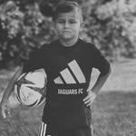Marlon Gray M - @marlonthestriker - Instagram